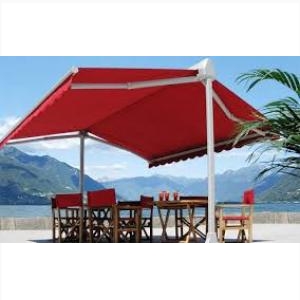 Tra Vinh ❤️️ #top10 Units for Renting Tents and Event Umbrellas Tra Vinh ❤️️ #top10 Units for Renting Tents and Event Umbrellas