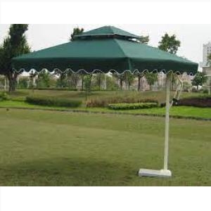 Tien Giang ❤️️ #top10 Units for Renting Tents and Event Umbrellas Tien Giang ❤️️ #top10 Units for Renting Tents and Event Umbrellas