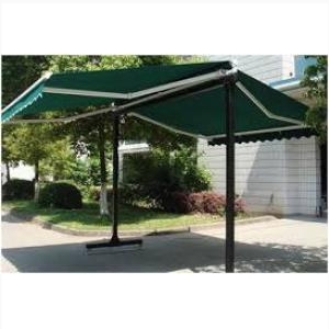 Hau Giang ❤️️ #top10 Units for Renting Tents and Event Umbrellas Hau Giang ❤️️ #top10 Units for Renting Tents and Event Umbrellas