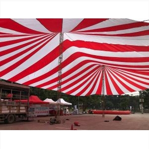 Can Tho ❤️️ #top10 Units for Renting Tents and Event Umbrellas Can Tho ❤️️ #top10 Units for Renting Tents and Event Umbrellas