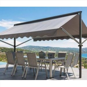 Ca Mau ❤️️ #top10 Units for Renting Tents and Event Umbrellas Ca Mau ❤️️ #top10 Units for Renting Tents and Event Umbrellas