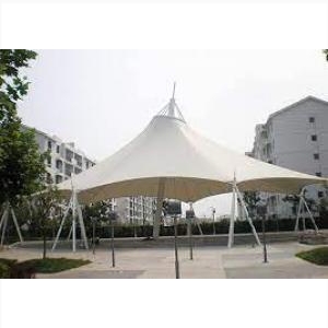 Bac Lieu ❤️️ #top10 Units for Renting Tents and Event Umbrellas Bac Lieu ❤️️ #top10 Units for Renting Tents and Event Umbrellas