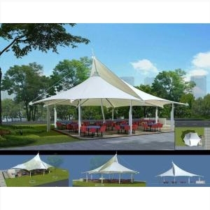 Kien Giang ❤️️ #top10 Units for Renting Tents and Event Umbrellas Kien Giang ❤️️ #top10 Units for Renting Tents and Event Umbrellas