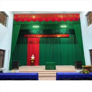 Lai Châu ❤️️ #top10 Đơn Vị Bán & Cho Thuê Sân Khấu Sự Kiện, Hội Trường Lai Châu ❤️️ #top10 Đơn Vị Bán & Cho Thuê Sân Khấu Sự Kiện, Hội Trường