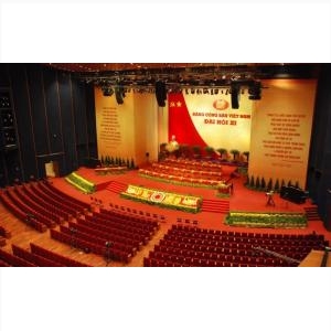 Hải Phòng ❤️️ #top10 Đơn Vị Bán & Cho Thuê Sân Khấu Sự Kiện, Hội Trường Hải Phòng ❤️️ #top10 Đơn Vị Bán & Cho Thuê Sân Khấu Sự Kiện, Hội Trường