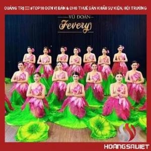 Quảng Trị ❤️️ #top10 Đơn Vị Bán & Cho Thuê Sân Khấu Sự Kiện, Hội Trường Quảng Trị ❤️️ #top10 Đơn Vị Bán & Cho Thuê Sân Khấu Sự Kiện, Hội Trường