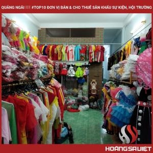 Quảng Ngãi ❤️️ #top10 Đơn Vị Bán & Cho Thuê Sân Khấu Sự Kiện, Hội Trường Quảng Ngãi ❤️️ #top10 Đơn Vị Bán & Cho Thuê Sân Khấu Sự Kiện, Hội Trường
