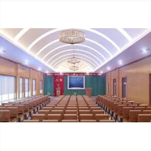 Bình Thuận ❤️️ #top10 Đơn Vị Thiết Kế & Thi Công Backdrop Sự Kiện & Sinh Nhật Bình Thuận ❤️️ #top10 Đơn Vị Thiết Kế & Thi Công Backdrop Sự Kiện & Sinh Nhật