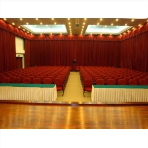 Tỉnh Đắk Lắk ❤️️ #top10 Đơn Vị Bán & Cho Thuê Sân Khấu Sự Kiện, Hội Trường Tỉnh Đắk Lắk ❤️️ #top10 Đơn Vị Bán & Cho Thuê Sân Khấu Sự Kiện, Hội Trường