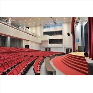 Tỉnh Đồng Nai ❤️️ #top10 Đơn Vị Bán & Cho Thuê Sân Khấu Sự Kiện, Hội Trường Tỉnh Đồng Nai ❤️️ #top10 Đơn Vị Bán & Cho Thuê Sân Khấu Sự Kiện, Hội Trường