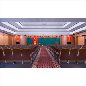 Tây Ninh ❤️️ #top10 Đơn Vị Bán & Cho Thuê Sân Khấu Sự Kiện, Hội Trường Tây Ninh ❤️️ #top10 Đơn Vị Bán & Cho Thuê Sân Khấu Sự Kiện, Hội Trường