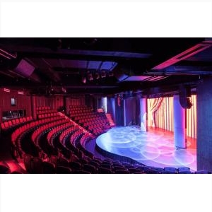 Hau Giang ❤️️ #top10 Units for Selling & Renting Event Stages and Halls Hau Giang ❤️️ #top10 Units for Selling & Renting Event Stages and Halls