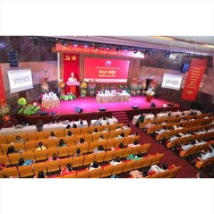 Dong Thap ❤️️ #top10 Units for Selling & Renting Event Stages and Halls Dong Thap ❤️️ #top10 Units for Selling & Renting Event Stages and Halls