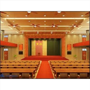 Can Tho ❤️️ #top10 Units for Selling & Renting Event Stages and Halls Can Tho ❤️️ #top10 Units for Selling & Renting Event Stages and Halls