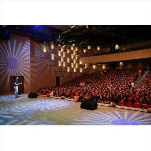 Ben Tre ❤️️ #top10 Units for Selling & Renting Event Stages and Halls Ben Tre ❤️️ #top10 Units for Selling & Renting Event Stages and Halls