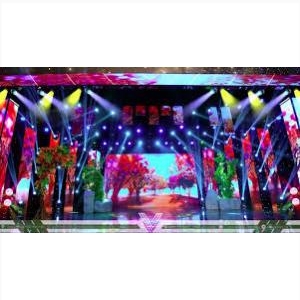 Kien Giang ❤️️ #top10 Units for Selling & Renting Event Stages and Halls Kien Giang ❤️️ #top10 Units for Selling & Renting Event Stages and Halls