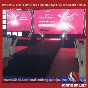 Long An ❤️️ #top10 Units for Selling & Renting Event Stages and Halls Long An ❤️️ #top10 Units for Selling & Renting Event Stages and Halls