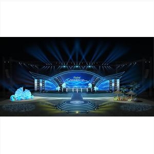 Bắc Kạn ❤️️ #top10 Đơn Vị Thiết Kế & Thi Công Backdrop Sự Kiện & Sinh Nhật Bắc Kạn ❤️️ #top10 Đơn Vị Thiết Kế & Thi Công Backdrop Sự Kiện & Sinh Nhật