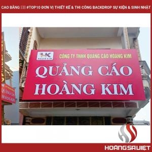 Cao Bằng ❤️️ #top10 Đơn Vị Thiết Kế & Thi Công Backdrop Sự Kiện & Sinh Nhật Cao Bằng ❤️️ #top10 Đơn Vị Thiết Kế & Thi Công Backdrop Sự Kiện & Sinh Nhật