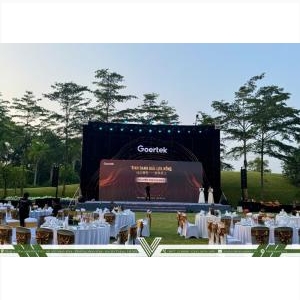 Yên Bái ❤️️ #top10 Đơn Vị Thiết Kế & Thi Công Backdrop Sự Kiện & Sinh Nhật Yên Bái ❤️️ #top10 Đơn Vị Thiết Kế & Thi Công Backdrop Sự Kiện & Sinh Nhật