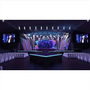 Tỉnh Điện Biên ❤️️ #top10 Đơn Vị Thiết Kế & Thi Công Backdrop Sự Kiện & Sinh Nhật Tỉnh Điện Biên ❤️️ #top10 Đơn Vị Thiết Kế & Thi Công Backdrop Sự Kiện & Sinh Nhật