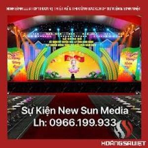 Ninh Bình ❤️️ #top10 Đơn Vị Thiết Kế & Thi Công Backdrop Sự Kiện & Sinh Nhật Ninh Bình ❤️️ #top10 Đơn Vị Thiết Kế & Thi Công Backdrop Sự Kiện & Sinh Nhật