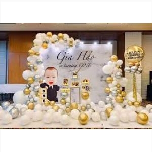 Hà Nam ❤️️ #top10 Đơn Vị Thiết Kế & Thi Công Backdrop Sự Kiện & Sinh Nhật