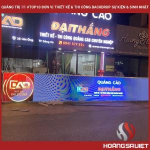Quảng Trị ❤️️ #top10 Đơn Vị Thiết Kế & Thi Công Backdrop Sự Kiện & Sinh Nhật Quảng Trị ❤️️ #top10 Đơn Vị Thiết Kế & Thi Công Backdrop Sự Kiện & Sinh Nhật