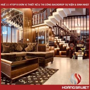 Huế ❤️️ #top10 Đơn Vị Thiết Kế & Thi Công Backdrop Sự Kiện & Sinh Nhật Huế ❤️️ #top10 Đơn Vị Thiết Kế & Thi Công Backdrop Sự Kiện & Sinh Nhật