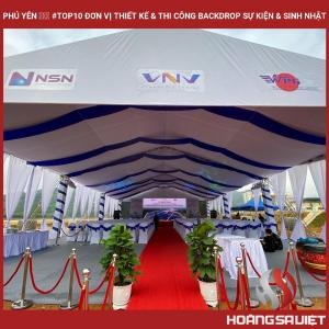 Phú Yên ❤️️ #top10 Đơn Vị Thiết Kế & Thi Công Backdrop Sự Kiện & Sinh Nhật Phú Yên ❤️️ #top10 Đơn Vị Thiết Kế & Thi Công Backdrop Sự Kiện & Sinh Nhật
