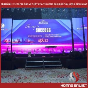 Bình Định ❤️️ #top10 Đơn Vị Thiết Kế & Thi Công Backdrop Sự Kiện & Sinh Nhật Bình Định ❤️️ #top10 Đơn Vị Thiết Kế & Thi Công Backdrop Sự Kiện & Sinh Nhật