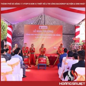 Thành Phố Đà Nẵng ❤️️ #top10 Đơn Vị Thiết Kế & Thi Công Backdrop Sự Kiện & Sinh Nhật Thành Phố Đà Nẵng ❤️️ #top10 Đơn Vị Thiết Kế & Thi Công Backdrop Sự Kiện & Sinh Nhật