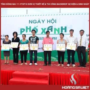 Tỉnh Đồng Nai ❤️️ #top10 Đơn Vị Thiết Kế & Thi Công Backdrop Sự Kiện & Sinh Nhật Tỉnh Đồng Nai ❤️️ #top10 Đơn Vị Thiết Kế & Thi Công Backdrop Sự Kiện & Sinh Nhật