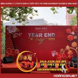 Bình Dương ❤️️ #top10 Đơn Vị Thiết Kế & Thi Công Backdrop Sự Kiện & Sinh Nhật Bình Dương ❤️️ #top10 Đơn Vị Thiết Kế & Thi Công Backdrop Sự Kiện & Sinh Nhật