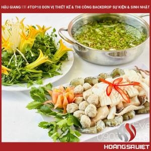 Hau Giang ❤️️ #top10 Event & Birthday Backdrop Design & Construction Units Hau Giang ❤️️ #top10 Event & Birthday Backdrop Design & Construction Units