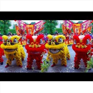 Ben Tre ❤️️ #top10 Event & Birthday Backdrop Design & Construction Units Ben Tre ❤️️ #top10 Event & Birthday Backdrop Design & Construction Units