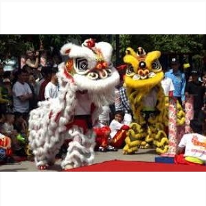 Thái Nguyên ❤️️ #top10 Dịch Vụ Cung Cấp Cho Thuê Lân Sư Rồng, Sự Kiện Thái Nguyên ❤️️ #top10 Dịch Vụ Cung Cấp Cho Thuê Lân Sư Rồng, Sự Kiện