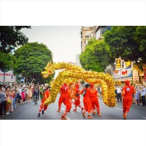 Cao Bằng ❤️️ #top10 Dịch Vụ Cung Cấp Cho Thuê Lân Sư Rồng, Sự Kiện Cao Bằng ❤️️ #top10 Dịch Vụ Cung Cấp Cho Thuê Lân Sư Rồng, Sự Kiện