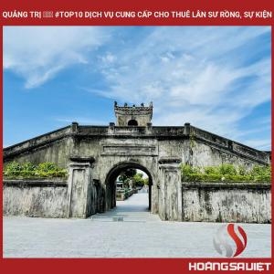 Quảng Trị ❤️️ #top10 Dịch Vụ Cung Cấp Cho Thuê Lân Sư Rồng, Sự Kiện Quảng Trị ❤️️ #top10 Dịch Vụ Cung Cấp Cho Thuê Lân Sư Rồng, Sự Kiện