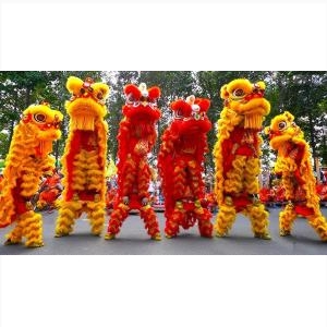 Phú Yên ❤️️ #top10 Dịch Vụ Cung Cấp Cho Thuê Lân Sư Rồng, Sự Kiện Phú Yên ❤️️ #top10 Dịch Vụ Cung Cấp Cho Thuê Lân Sư Rồng, Sự Kiện