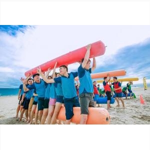 Cao Bằng ❤️️ #top10 Dịch Vụ Tổ Chức: Team Building & Company Trip Trọn Gói Cao Bằng ❤️️ #top10 Dịch Vụ Tổ Chức: Team Building & Company Trip Trọn Gói