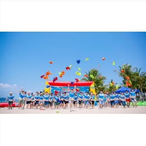 Tuyên Quang ❤️️ #top10 Dịch Vụ Tổ Chức: Team Building & Company Trip Trọn Gói Tuyên Quang ❤️️ #top10 Dịch Vụ Tổ Chức: Team Building & Company Trip Trọn Gói