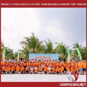 Yên Bái ❤️️ #top10 Dịch Vụ Tổ Chức: Team Building & Company Trip Trọn Gói Yên Bái ❤️️ #top10 Dịch Vụ Tổ Chức: Team Building & Company Trip Trọn Gói
