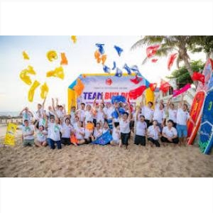 Hòa Bình ❤️️ #top10 Dịch Vụ Tổ Chức: Team Building & Company Trip Trọn Gói Hòa Bình ❤️️ #top10 Dịch Vụ Tổ Chức: Team Building & Company Trip Trọn Gói