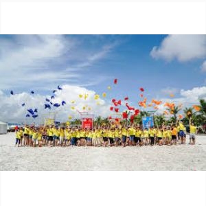 Lào Cai ❤️️ #top10 Dịch Vụ Tổ Chức: Team Building & Company Trip Trọn Gói Lào Cai ❤️️ #top10 Dịch Vụ Tổ Chức: Team Building & Company Trip Trọn Gói