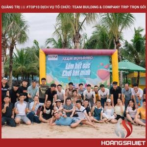 Quảng Trị ❤️️ #top10 Dịch Vụ Tổ Chức: Team Building & Company Trip Trọn Gói Quảng Trị ❤️️ #top10 Dịch Vụ Tổ Chức: Team Building & Company Trip Trọn Gói