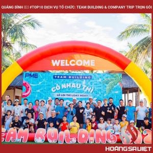 Quảng Bình ❤️️ #top10 Dịch Vụ Tổ Chức: Team Building & Company Trip Trọn Gói Quảng Bình ❤️️ #top10 Dịch Vụ Tổ Chức: Team Building & Company Trip Trọn Gói