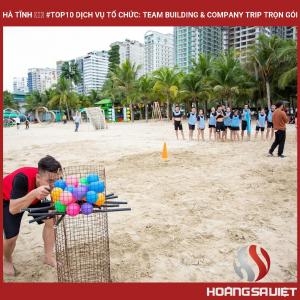Hà Tĩnh ❤️️ #top10 Dịch Vụ Tổ Chức: Team Building & Company Trip Trọn Gói Hà Tĩnh ❤️️ #top10 Dịch Vụ Tổ Chức: Team Building & Company Trip Trọn Gói