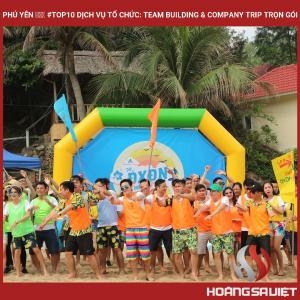 Phú Yên ❤️️ #top10 Dịch Vụ Tổ Chức: Team Building & Company Trip Trọn Gói Phú Yên ❤️️ #top10 Dịch Vụ Tổ Chức: Team Building & Company Trip Trọn Gói