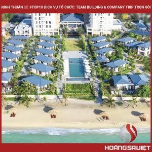 Ninh Thuận ❤️️ #top10 Dịch Vụ Tổ Chức: Team Building & Company Trip Trọn Gói Ninh Thuận ❤️️ #top10 Dịch Vụ Tổ Chức: Team Building & Company Trip Trọn Gói